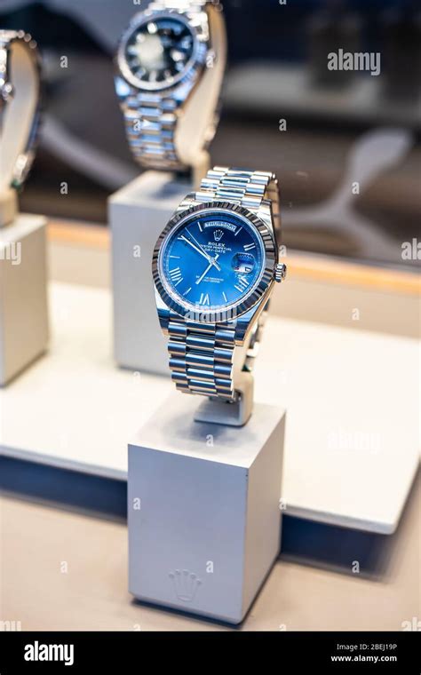 rolex belgie|Rolex watches for sale belgium.